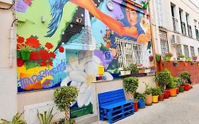 Jara Apartments !